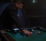 Filename=SPN_0624.jpg
Filesize=37KiB
Dimensions=1280x718
Date added=Sep 30, 2021 SPN_0624.jpg