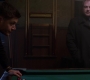 Filename=SPN_0627.jpg
Filesize=39KiB
Dimensions=1280x718
Date added=Sep 30, 2021 SPN_0627.jpg