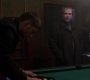 Filename=SPN_0629.jpg
Filesize=39KiB
Dimensions=1280x718
Date added=Sep 30, 2021 SPN_0629.jpg