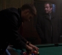 Filename=SPN_0631.jpg
Filesize=41KiB
Dimensions=1280x718
Date added=Sep 30, 2021 SPN_0631.jpg
