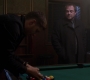 Filename=SPN_0632.jpg
Filesize=40KiB
Dimensions=1280x718
Date added=Sep 30, 2021 SPN_0632.jpg