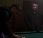 Filename=SPN_0633.jpg
Filesize=40KiB
Dimensions=1280x718
Date added=Sep 30, 2021 SPN_0633.jpg