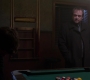 Filename=SPN_0635.jpg
Filesize=44KiB
Dimensions=1280x718
Date added=Sep 30, 2021 SPN_0635.jpg