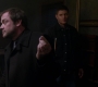 Filename=SPN_0642.jpg
Filesize=39KiB
Dimensions=1280x718
Date added=Sep 30, 2021 SPN_0642.jpg