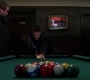 SPN_0653.jpg