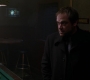 Filename=SPN_0657.jpg
Filesize=37KiB
Dimensions=1280x718
Date added=Sep 30, 2021 SPN_0657.jpg