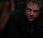 Filename=SPN_0659.jpg
Filesize=29KiB
Dimensions=1280x718
Date added=Sep 30, 2021 SPN_0659.jpg