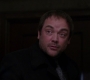 SPN_0670.jpg