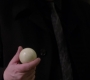 Filename=SPN_0673.jpg
Filesize=25KiB
Dimensions=1280x718
Date added=Sep 30, 2021 SPN_0673.jpg