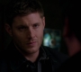 SPN_0688.jpg