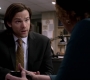 SPN_0694.jpg