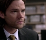 SPN_0705.jpg