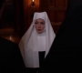 SPN_0747.jpg