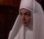 SPN_0751.jpg
