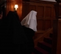 SPN_0757.jpg