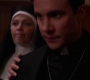 SPN_0759.jpg