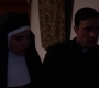 SPN_0771.jpg