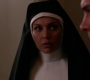 SPN_0793.jpg