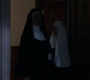 SPN_0801.jpg