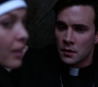 SPN_1068.jpg