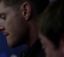 Filename=SPN_1100.jpg
Filesize=36KiB
Dimensions=1280x718
Date added=Sep 30, 2021 SPN_1100.jpg