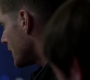 Filename=SPN_1101.jpg
Filesize=32KiB
Dimensions=1280x718
Date added=Sep 30, 2021 SPN_1101.jpg