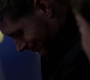 Filename=SPN_1102.jpg
Filesize=32KiB
Dimensions=1280x718
Date added=Sep 30, 2021 SPN_1102.jpg