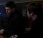 Filename=SPN_1108.jpg
Filesize=41KiB
Dimensions=1280x718
Date added=Sep 30, 2021 SPN_1108.jpg