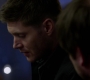 SPN_1114.jpg