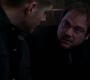 Filename=SPN_1122.jpg
Filesize=29KiB
Dimensions=1280x718
Date added=Sep 30, 2021 SPN_1122.jpg