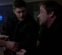 Filename=SPN_1127.jpg
Filesize=43KiB
Dimensions=1280x718
Date added=Sep 30, 2021 SPN_1127.jpg