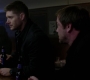 Filename=SPN_1128.jpg
Filesize=41KiB
Dimensions=1280x718
Date added=Sep 30, 2021 SPN_1128.jpg