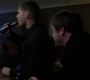 Filename=SPN_1129.jpg
Filesize=43KiB
Dimensions=1280x718
Date added=Sep 30, 2021 SPN_1129.jpg