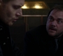 Filename=SPN_1130.jpg
Filesize=33KiB
Dimensions=1280x718
Date added=Sep 30, 2021 SPN_1130.jpg