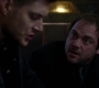 Filename=SPN_1131.jpg
Filesize=33KiB
Dimensions=1280x718
Date added=Sep 30, 2021 SPN_1131.jpg