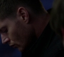 Filename=SPN_1132.jpg
Filesize=34KiB
Dimensions=1280x718
Date added=Sep 30, 2021 SPN_1132.jpg