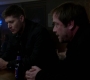 Filename=SPN_1135.jpg
Filesize=43KiB
Dimensions=1280x718
Date added=Sep 30, 2021 SPN_1135.jpg