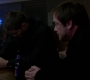 Filename=SPN_1136.jpg
Filesize=42KiB
Dimensions=1280x718
Date added=Sep 30, 2021 SPN_1136.jpg