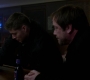 Filename=SPN_1137.jpg
Filesize=41KiB
Dimensions=1280x718
Date added=Sep 30, 2021 SPN_1137.jpg