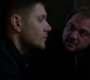 Filename=SPN_1139.jpg
Filesize=32KiB
Dimensions=1280x718
Date added=Sep 30, 2021 SPN_1139.jpg