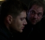 Filename=SPN_1141.jpg
Filesize=33KiB
Dimensions=1280x718
Date added=Sep 30, 2021 SPN_1141.jpg