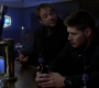 Filename=SPN_1146.jpg
Filesize=56KiB
Dimensions=1280x718
Date added=Sep 30, 2021 SPN_1146.jpg