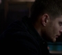 Filename=SPN_1148.jpg
Filesize=33KiB
Dimensions=1280x718
Date added=Sep 30, 2021 SPN_1148.jpg