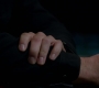 Filename=SPN_1155.jpg
Filesize=31KiB
Dimensions=1280x718
Date added=Sep 30, 2021 SPN_1155.jpg