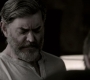 Filename=SPN_1156.jpg
Filesize=46KiB
Dimensions=1280x718
Date added=Sep 30, 2021 SPN_1156.jpg