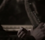 Filename=SPN_1158.jpg
Filesize=36KiB
Dimensions=1280x718
Date added=Sep 30, 2021 SPN_1158.jpg