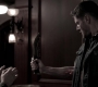 Filename=SPN_1161.jpg
Filesize=54KiB
Dimensions=1280x718
Date added=Sep 30, 2021 SPN_1161.jpg
