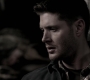 Filename=SPN_1164.jpg
Filesize=43KiB
Dimensions=1280x718
Date added=Sep 30, 2021 SPN_1164.jpg