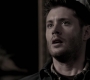 Filename=SPN_1165.jpg
Filesize=39KiB
Dimensions=1280x718
Date added=Sep 30, 2021 SPN_1165.jpg