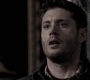 Filename=SPN_1166.jpg
Filesize=38KiB
Dimensions=1280x718
Date added=Sep 30, 2021 SPN_1166.jpg